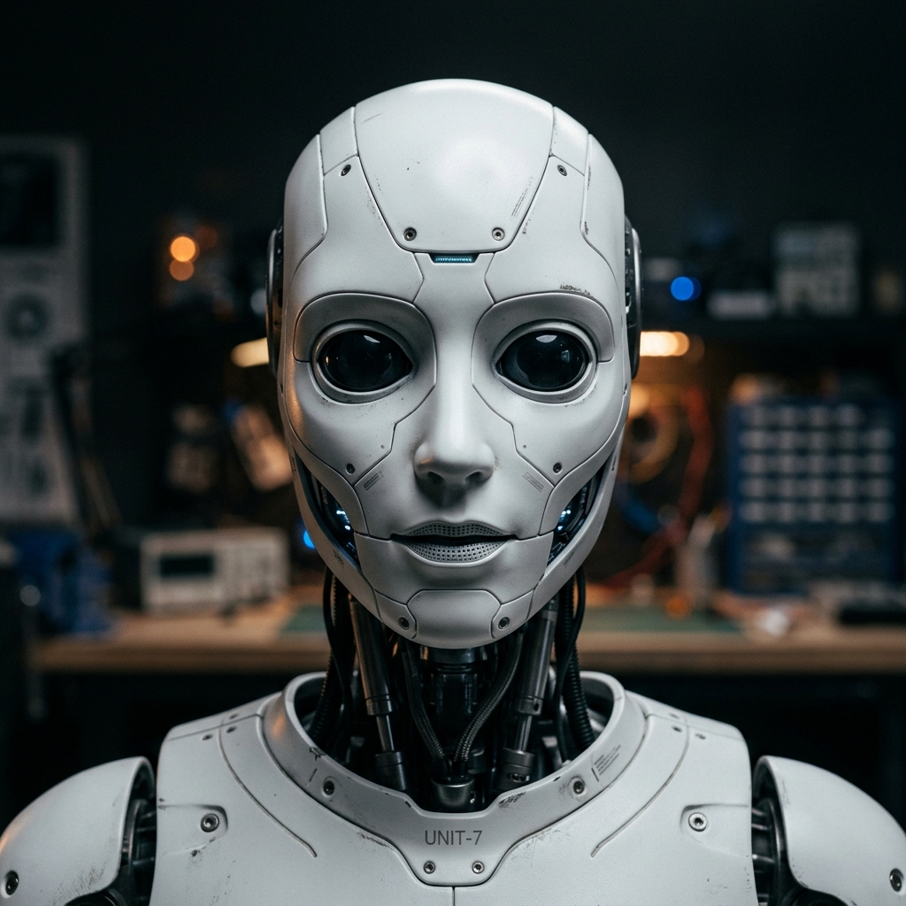 AI Creators
